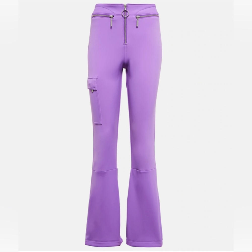 Cordova, Eiger - Ski Pants - Small